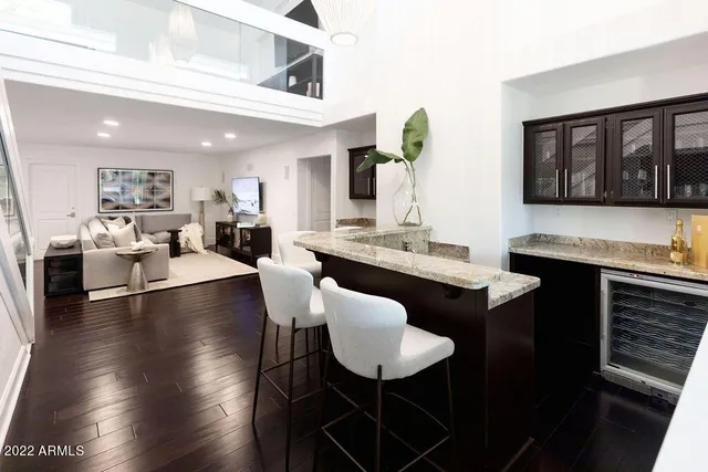 $20,000 | 7620 East VÃa De Corto, Scottsdale, AZ 85258