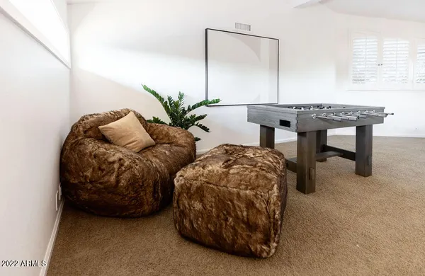 $20,000 | 7620 East Vía De Corto, Scottsdale, AZ 85258