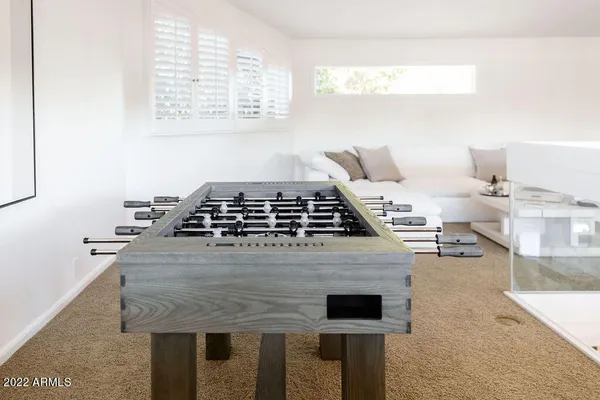 $20,000 | 7620 East Vía De Corto, Scottsdale, AZ 85258