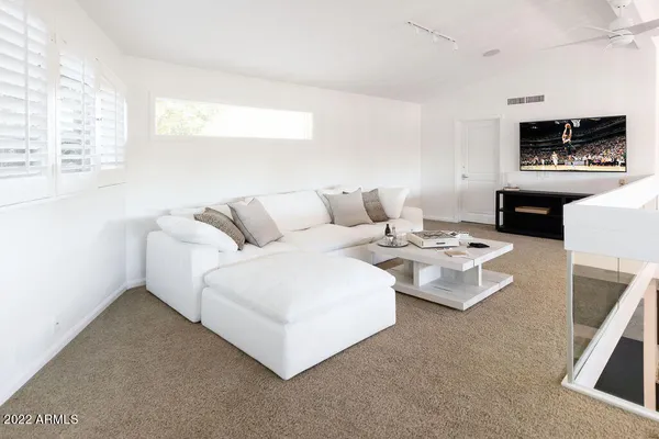 $20,000 | 7620 East Vía De Corto, Scottsdale, AZ 85258