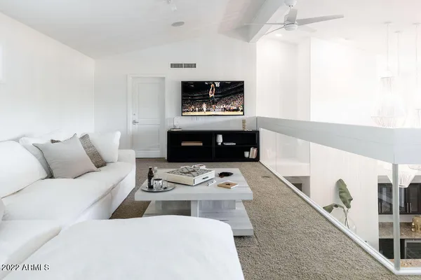 $20,000 | 7620 East Vía De Corto, Scottsdale, AZ 85258