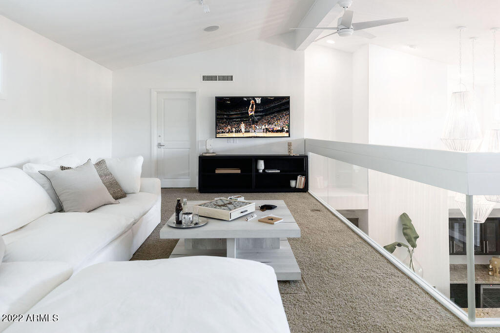 7620 East Vía De Corto Scottsdale, AZ 85258 - Photo 98 of 179 132