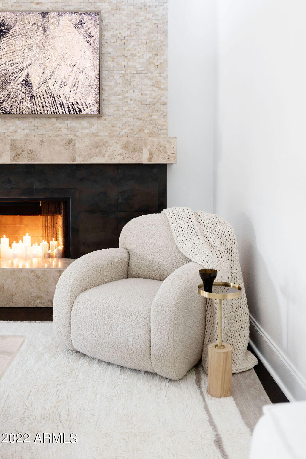 7620 East Vía De Corto Scottsdale, AZ 85258 - Photo 10 of 179 18