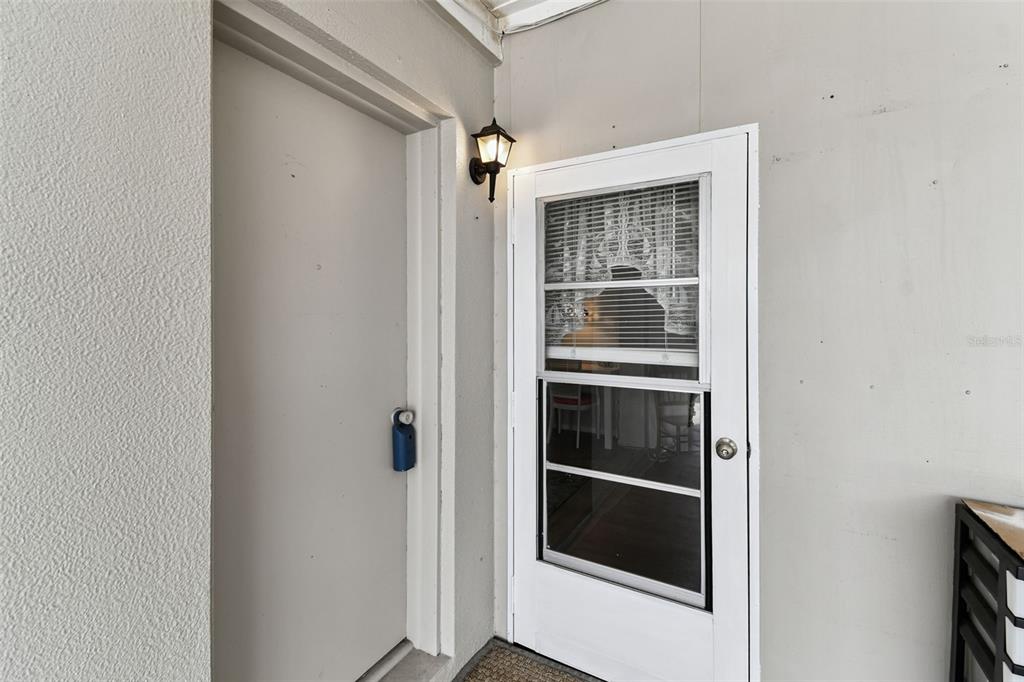 250 Rosery Road Northwest, Unit 333 Largo, FL 33770 - Photo 8 of 63 Gallery Image 8