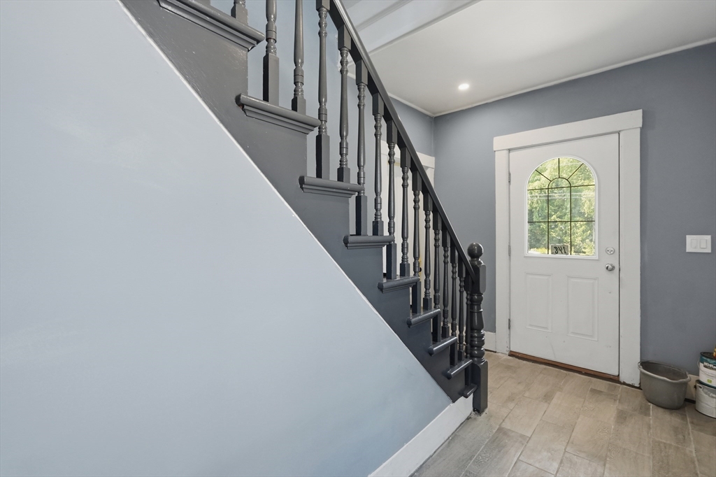 148 Sanders Street Athol, MA 01331 - Photo 10 of 28