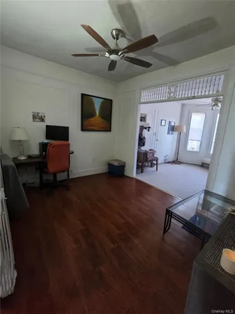 $899,000 | 93-08 103rd Avenue | Ozone Park
