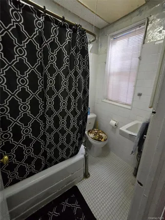 $899,000 | 93-08 103rd Avenue | Ozone Park