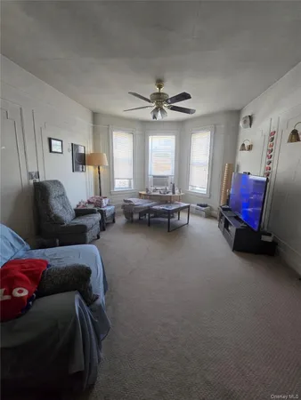 $899,000 | 93-08 103rd Avenue | Ozone Park