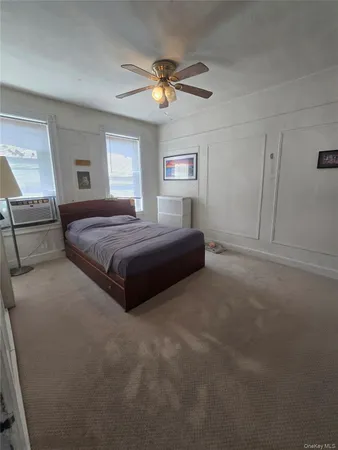 $899,000 | 93-08 103rd Avenue | Ozone Park