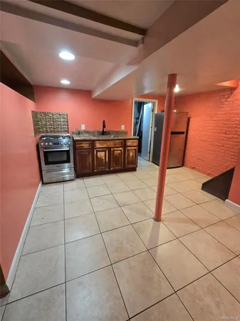 $899,000 | 93-08 103rd Avenue | Ozone Park