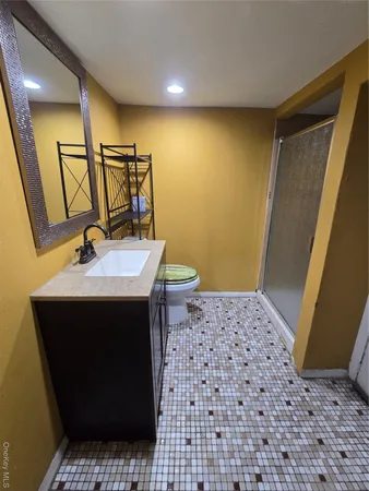$899,000 | 93-08 103rd Avenue | Ozone Park