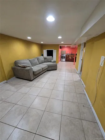 $899,000 | 93-08 103rd Avenue | Ozone Park