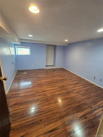 $899,000 | 93-08 103rd Avenue | Ozone Park
