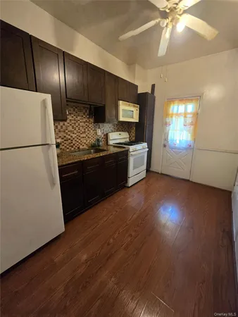 $899,000 | 93-08 103rd Avenue | Ozone Park