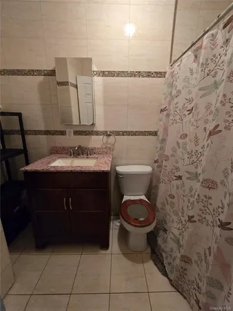 $899,000 | 93-08 103rd Avenue | Ozone Park