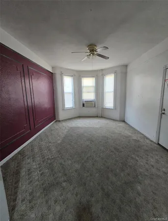 $899,000 | 93-08 103rd Avenue | Ozone Park
