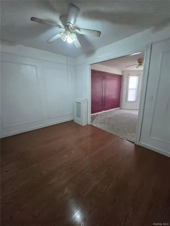 $899,000 | 93-08 103rd Avenue | Ozone Park
