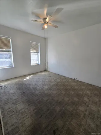 $899,000 | 93-08 103rd Avenue | Ozone Park