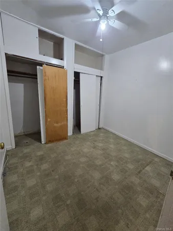 $899,000 | 93-08 103rd Avenue | Ozone Park