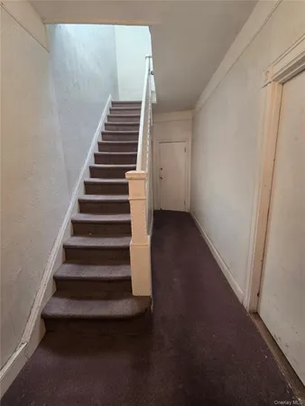 $899,000 | 93-08 103rd Avenue | Ozone Park