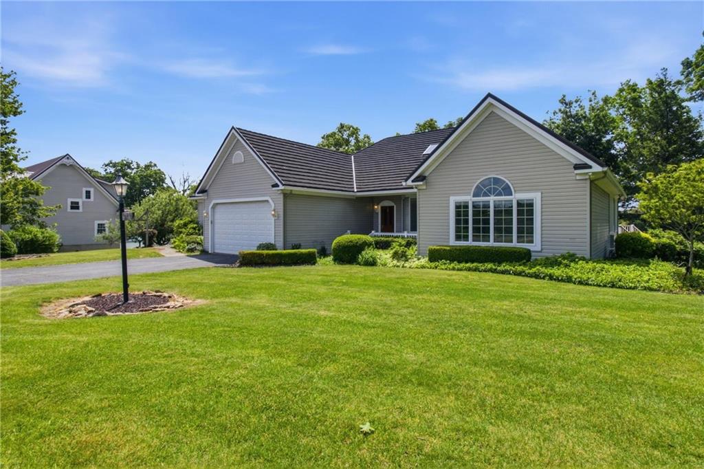857 Bailey Road Curwensville, PA 16833 - Photo 5 of 50