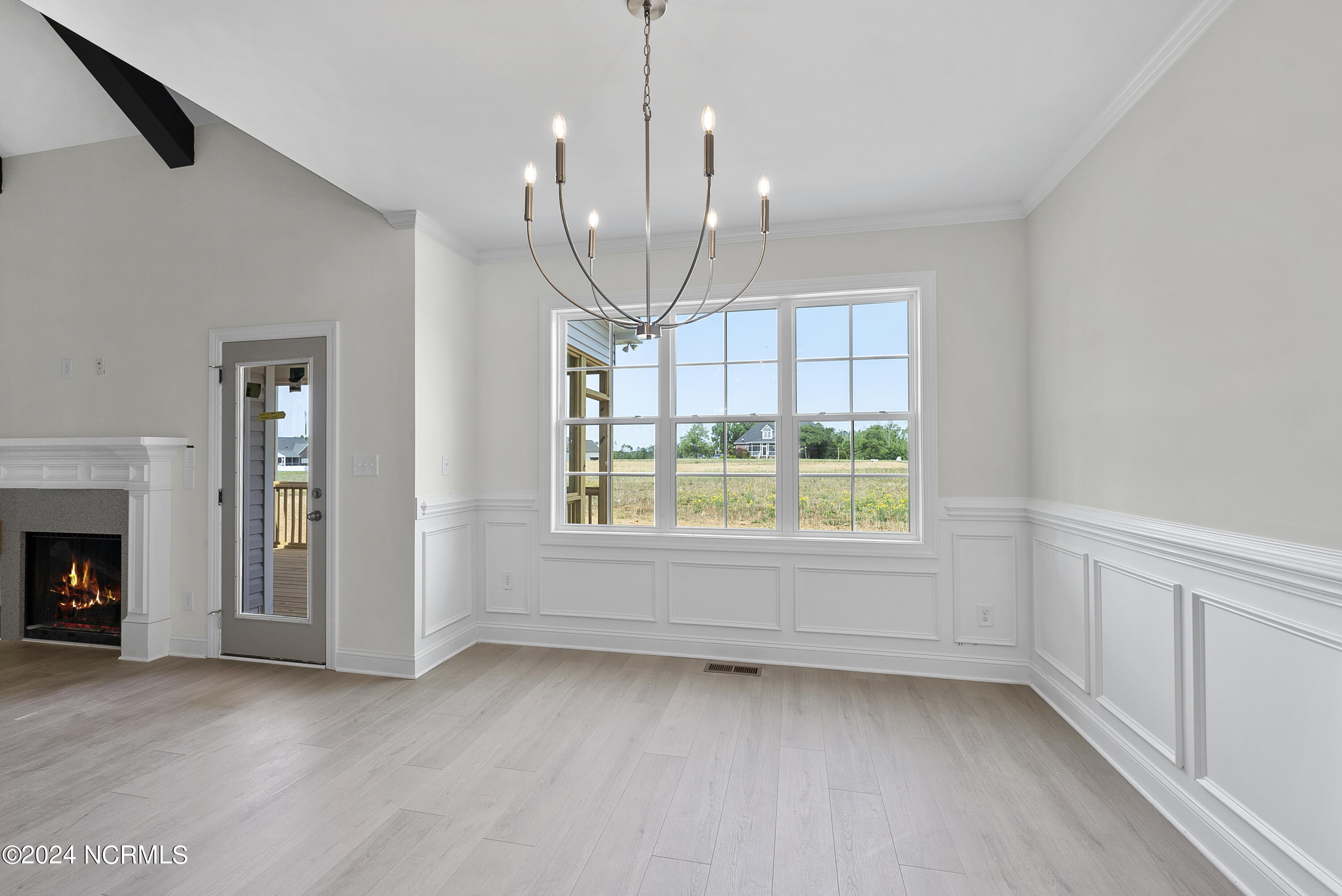 5336 River Buck Dr Spring Spring Hope, NC 27882 - Photo 11 of 36 DSC05771