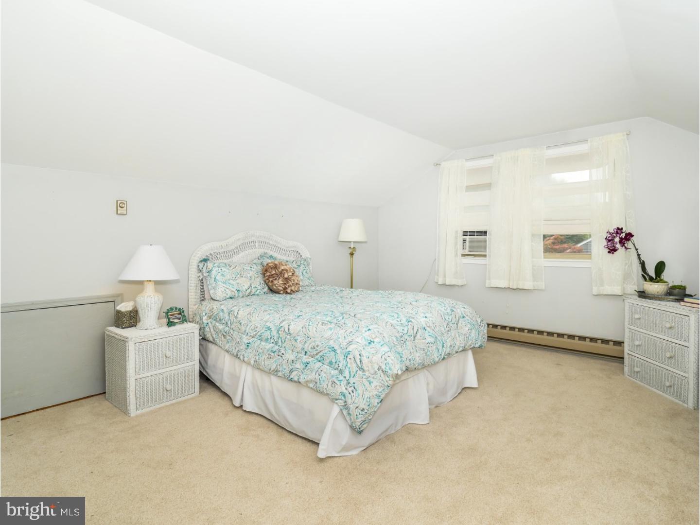 39 Cherokee Road Richboro, PA 18954 - Photo 20 of 25 Bedroom 2