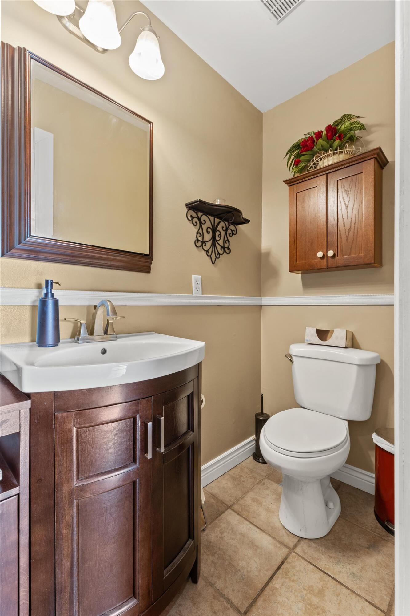 2109 Rutland Road Cynthiana, KY 41031 - Photo 22 of 45 Bathroom