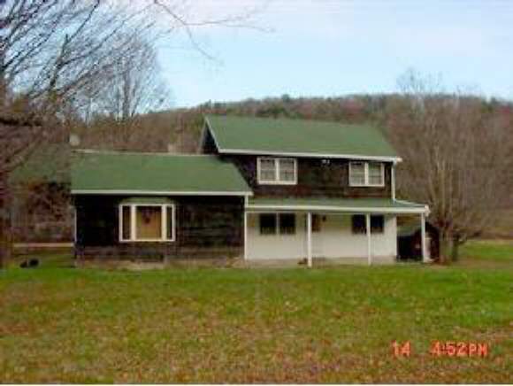0 Silver Lake Road Deposit, NY 13754 - Photo 1 of 8 Gallery Image 1