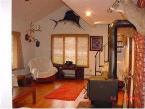 0 Silver Lake Road Deposit, NY 13754 - Photo 2 of 8 Gallery Image 2