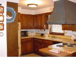 0 Silver Lake Road Deposit, NY 13754 - Photo 3 of 8 Gallery Image 3