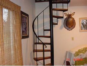 0 Silver Lake Road Deposit, NY 13754 - Photo 5 of 8 Gallery Image 5
