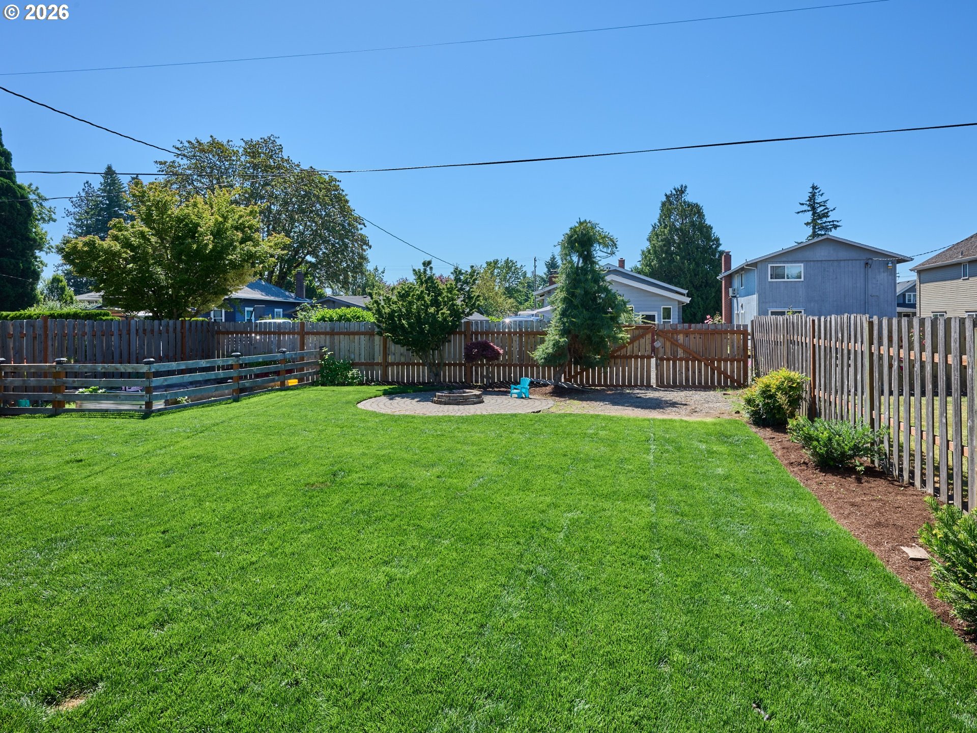 645 Northwest 5th Avenue Canby, OR 97013 - Photo 34 of 41