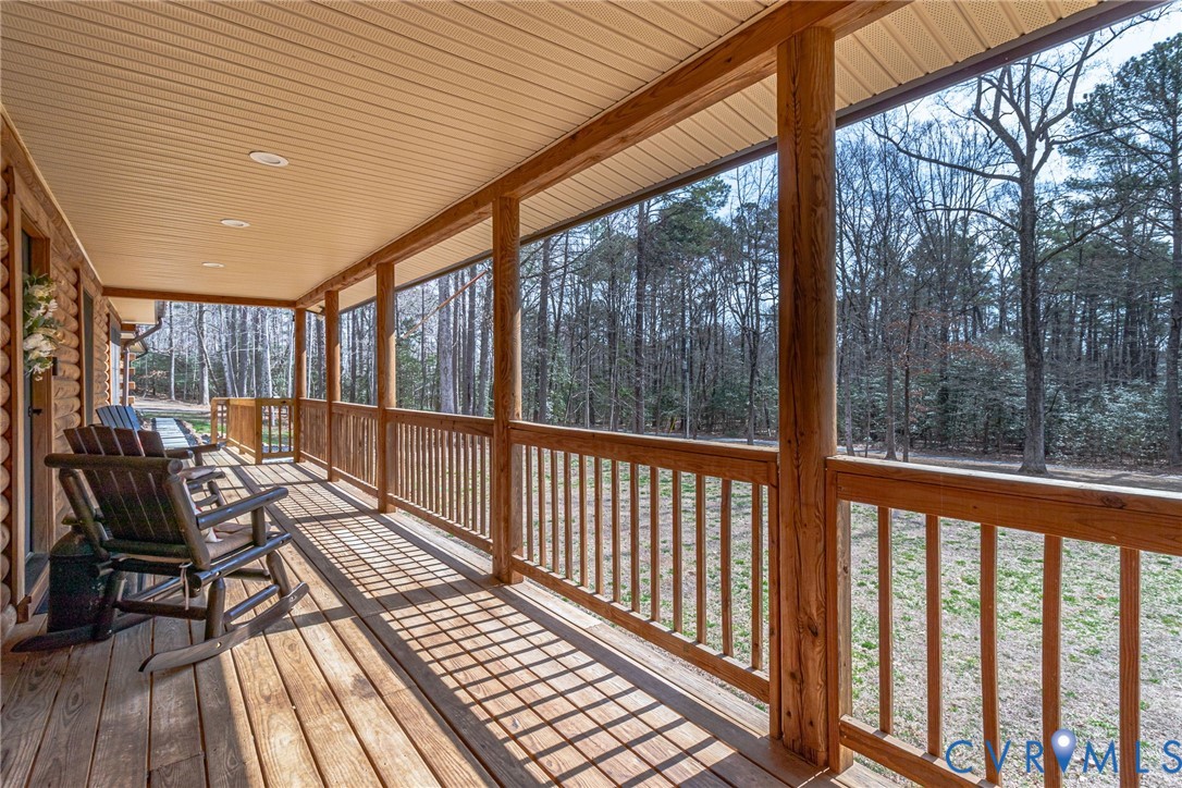 1093 Island Point Road Heathsville, VA 22473 - Photo 48 of 75 Gallery Image 48