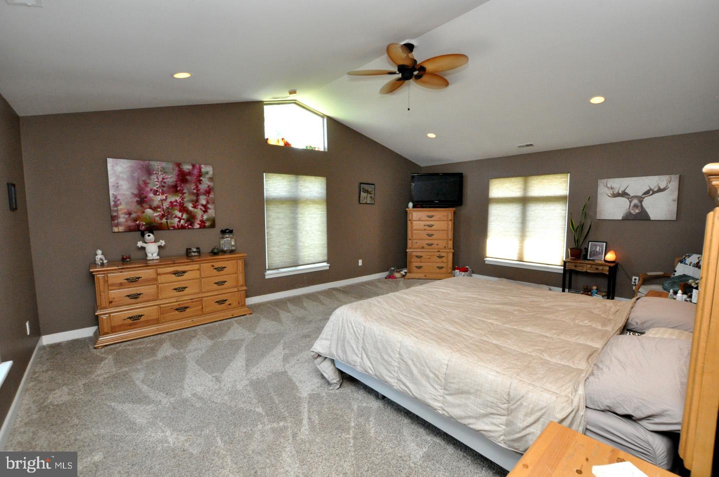 56 Folwell Station Road Jobstown, NJ 08041 - Photo 17 of 38