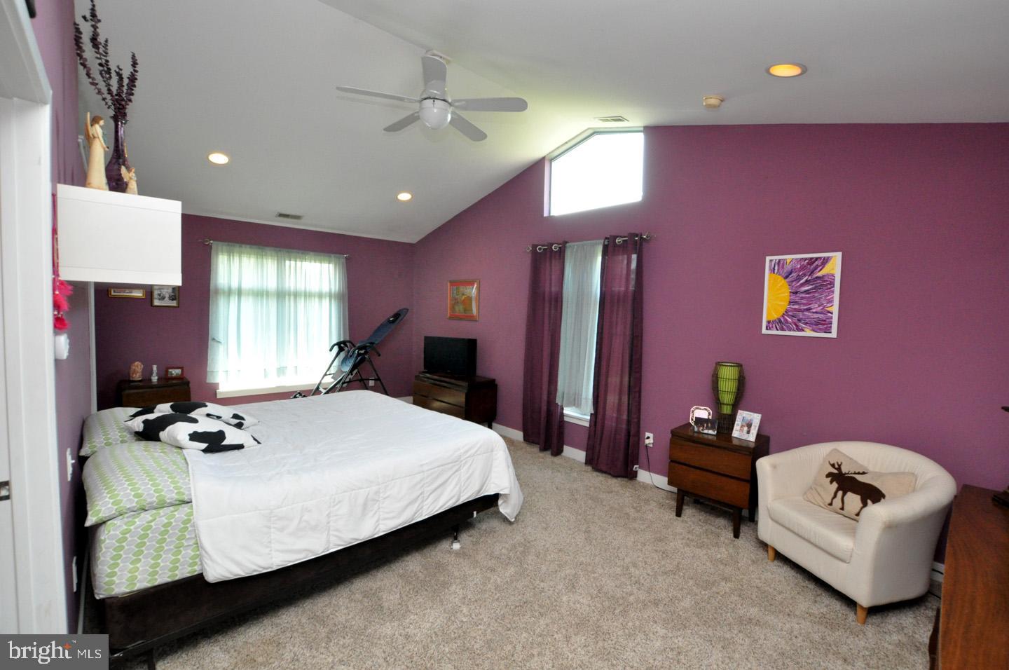 56 Folwell Station Road Jobstown, NJ 08041 - Photo 23 of 38