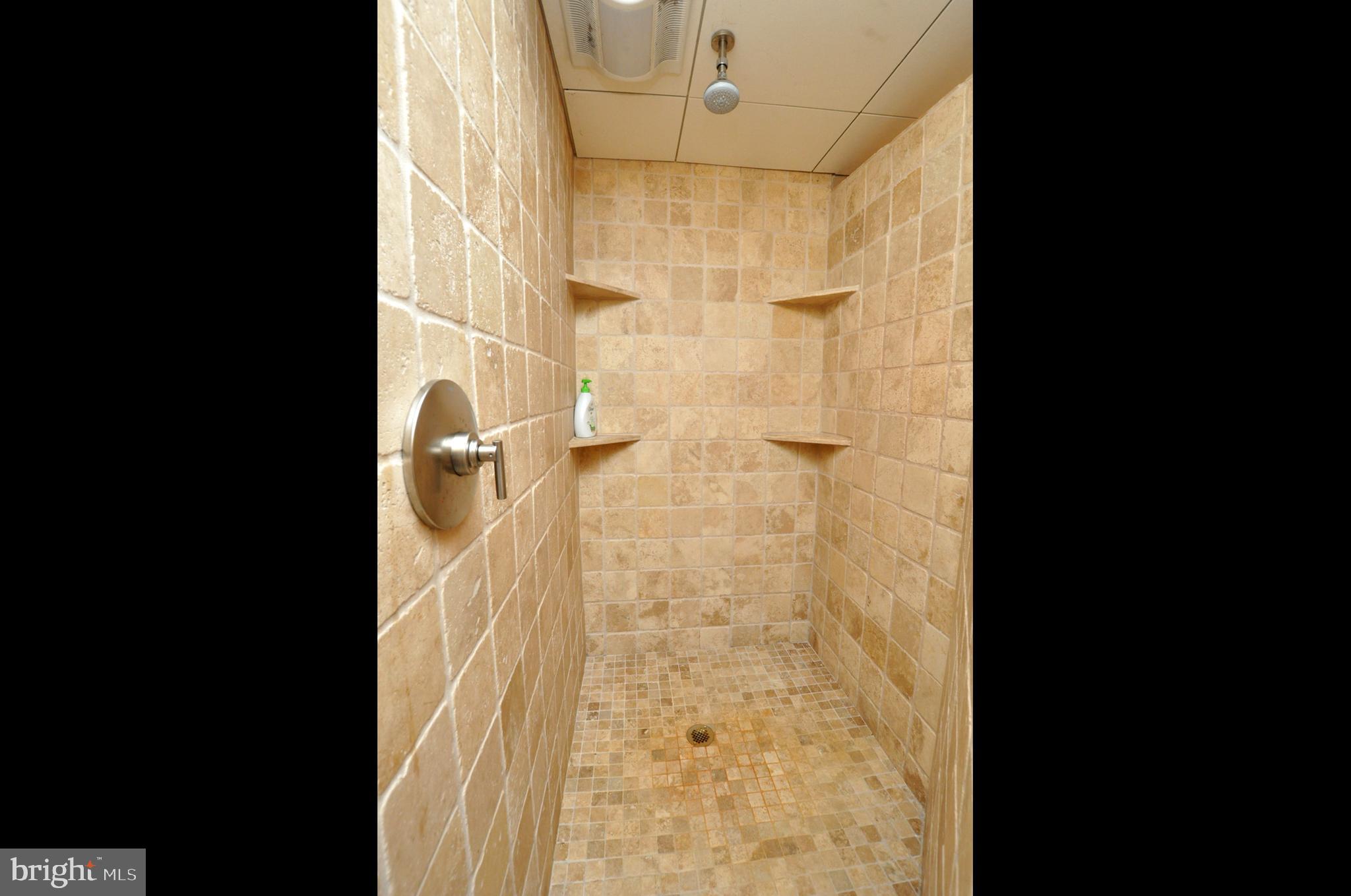 56 Folwell Station Road Jobstown, NJ 08041 - Photo 29 of 38