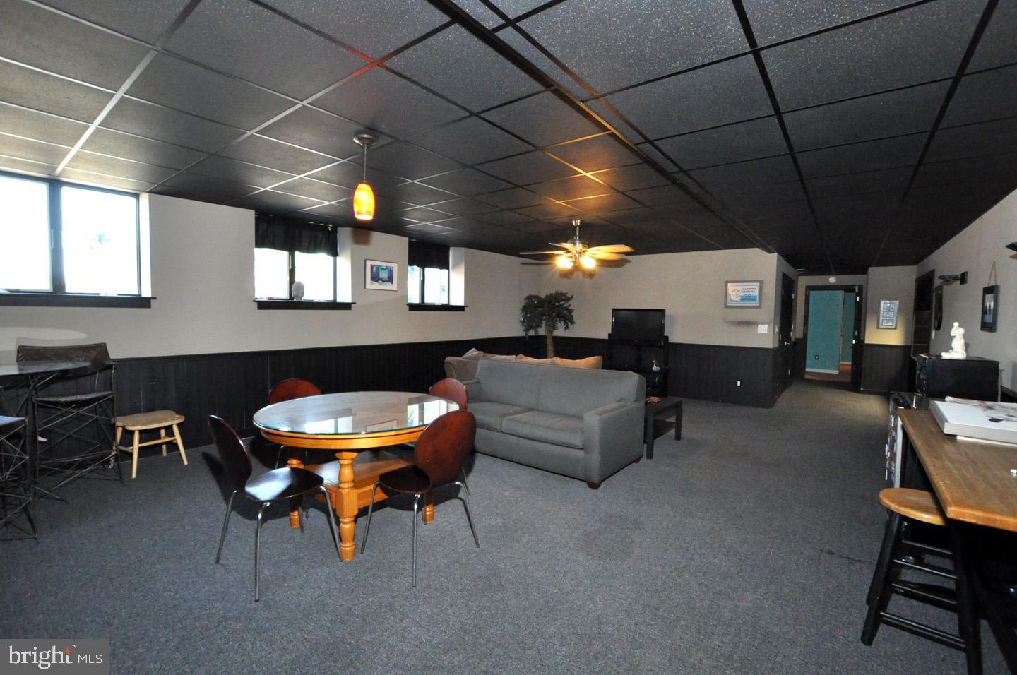 56 Folwell Station Road Jobstown, NJ 08041 - Photo 31 of 38
