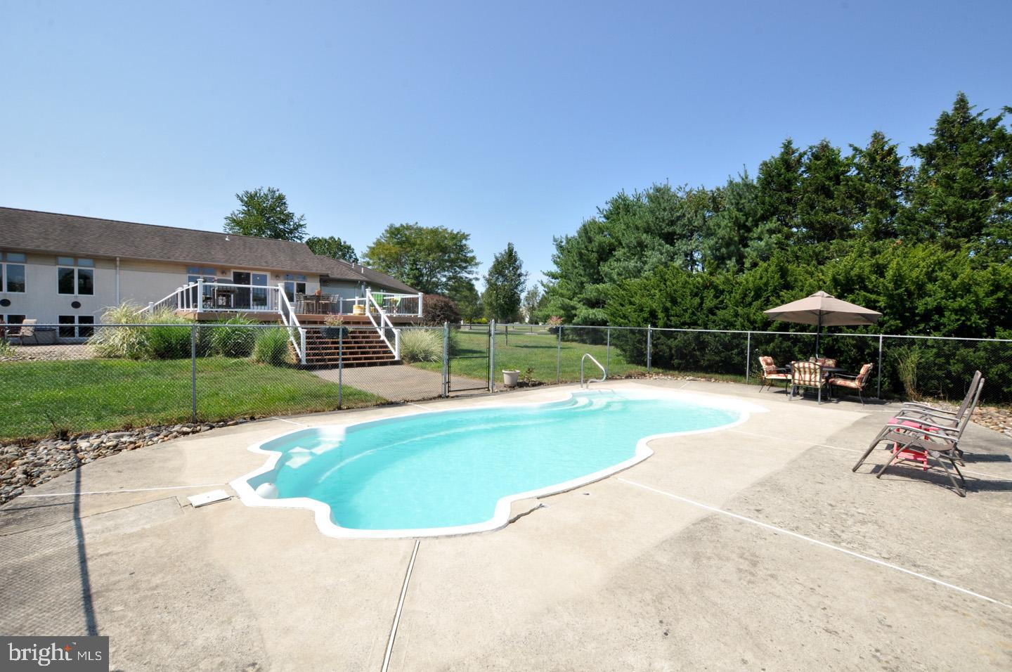56 Folwell Station Road Jobstown, NJ 08041 - Photo 35 of 38