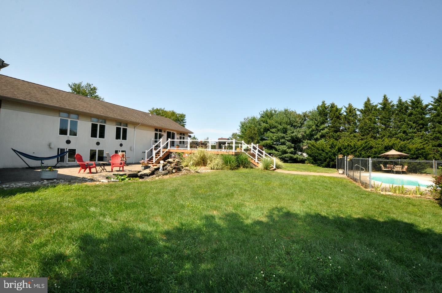 56 Folwell Station Road Jobstown, NJ 08041 - Photo 38 of 38