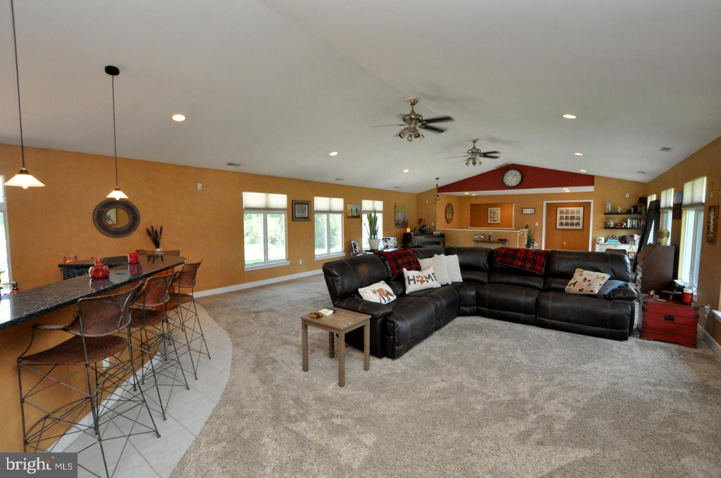 56 Folwell Station Road Jobstown, NJ 08041 - Photo 8 of 38