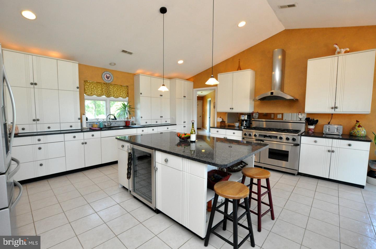 56 Folwell Station Road Jobstown, NJ 08041 - Photo 10 of 38