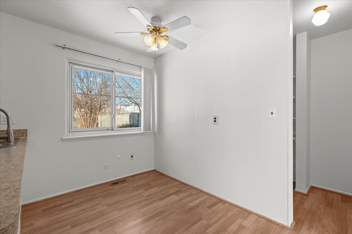 5925-5929 Inkster Road Garden City, MI 48135 - Photo 13 of 46 5925 Inkster Rd