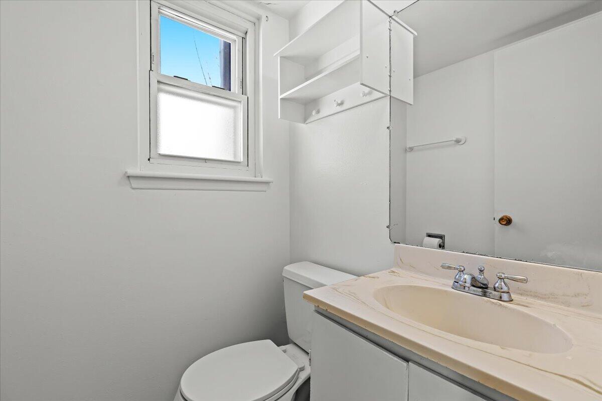 5925-5929 Inkster Road Garden City, MI 48135 - Photo 16 of 46 5925 Inkster Rd