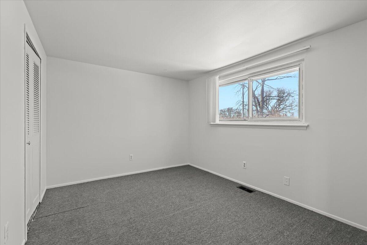 5925-5929 Inkster Road Garden City, MI 48135 - Photo 19 of 46 5925 Inkster Rd