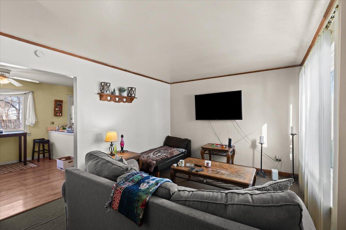 5925-5929 Inkster Road Garden City, MI 48135 - Photo 29 of 46 5929 Inkster Rd