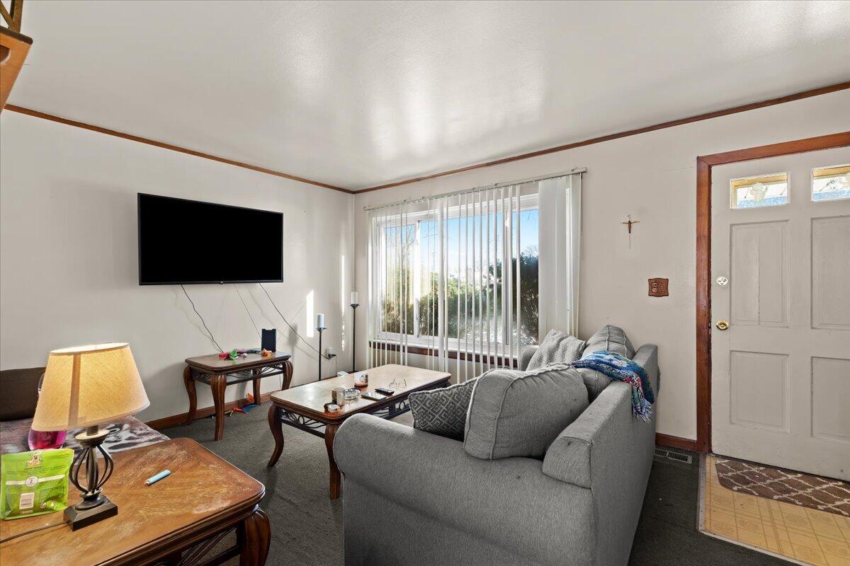 5925-5929 Inkster Road Garden City, MI 48135 - Photo 30 of 46 5929 Inkster Rd