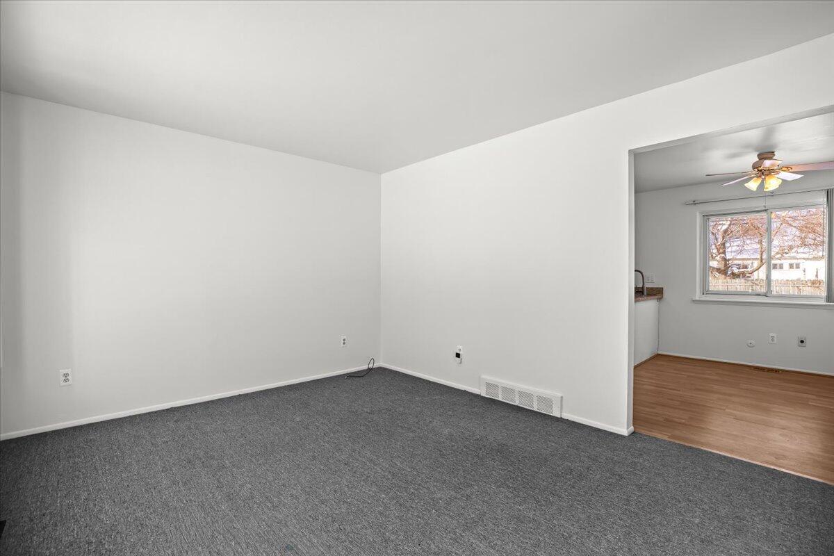 5925-5929 Inkster Road Garden City, MI 48135 - Photo 3 of 46 5925 Inkster Rd