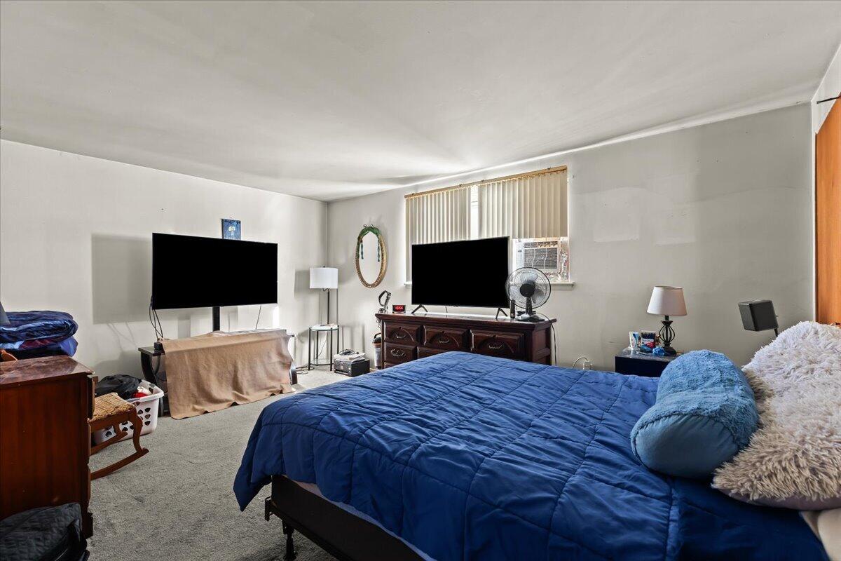 5925-5929 Inkster Road Garden City, MI 48135 - Photo 39 of 46 5929 Inkster Rd