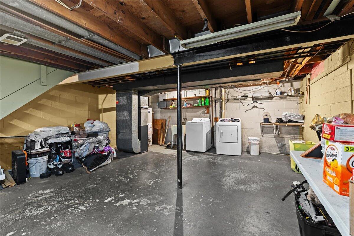 5925-5929 Inkster Road Garden City, MI 48135 - Photo 42 of 46 5929 Inkster Rd